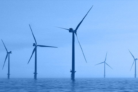 Renewable Energy Renewable Energy