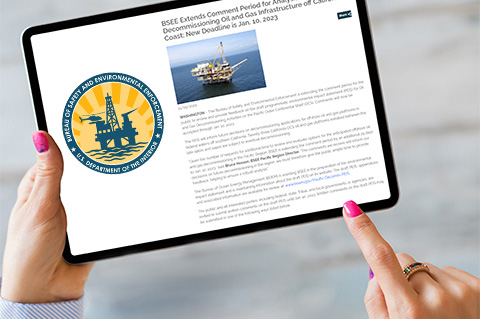 Press Releases Press Releases