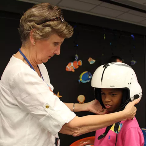 BringYourChildToWorkDay_Gulf2015AviationLg BringYourChildToWorkDay_Gulf2015AviationLg