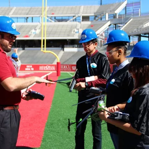 feature1-600_mdj03282016 preflight champions