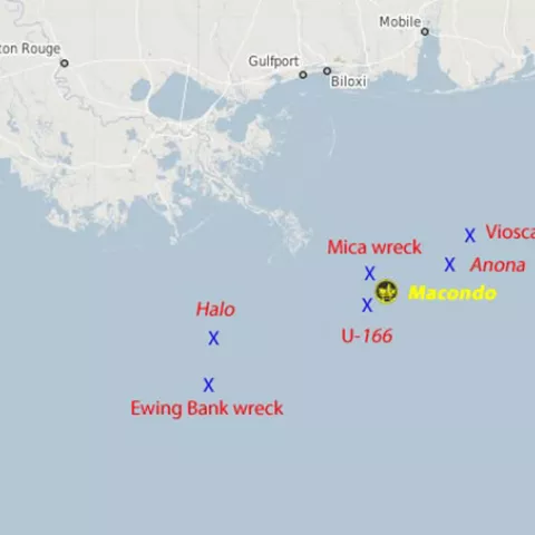 Shipwreck Study Map 600pix - 03-18-2014