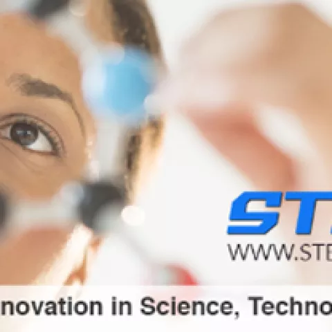 stem4us_mdj09222015 Image