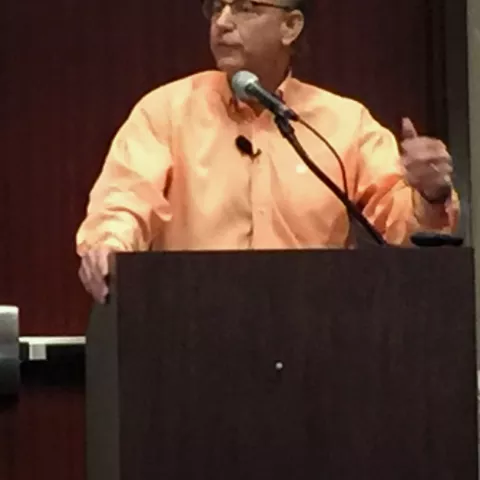 BSEE Director Underscores Safety at National Inspectors Workshop BSEE Director Underscores Safety at National Inspectors Workshop
