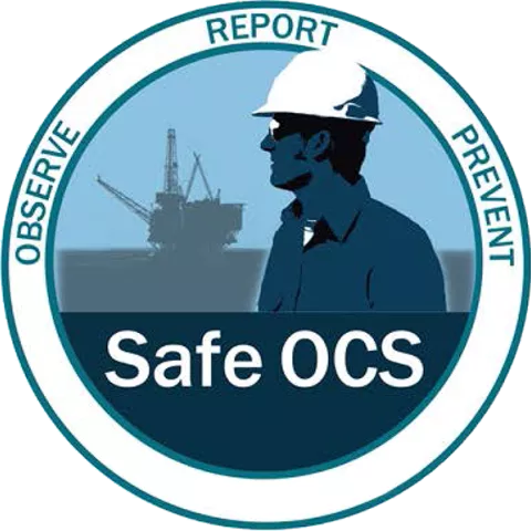 LGsafeOCS-logo_mdj05052015 Image
