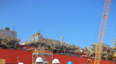 FPSO-Inspection-600px
