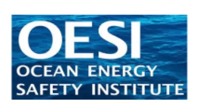 BSEE and OESI Host Public Forum in February